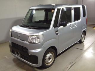 DAIHATSU HIJET CADDY