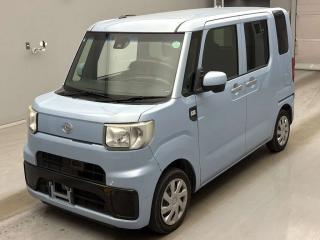 DAIHATSU HIJET CADDY