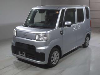 DAIHATSU HIJET CADDY