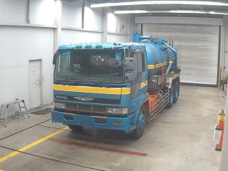 HINO OTHER