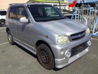DAIHATSU TERIOS KID