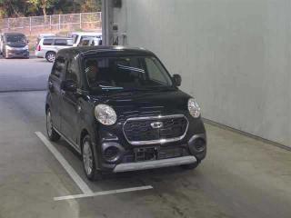 DAIHATSU CAST ACTIVA