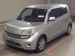 DAIHATSU COO
