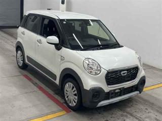 DAIHATSU CAST ACTIVA