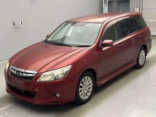 SUBARU EXIGA