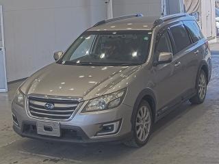 SUBARU EXIGA