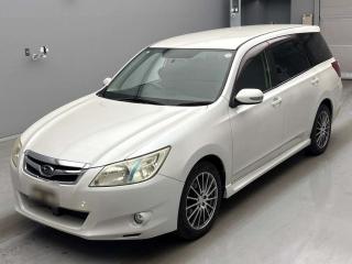 SUBARU EXIGA