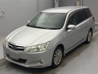 SUBARU EXIGA