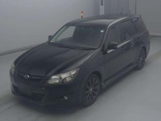 SUBARU EXIGA