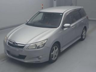 SUBARU EXIGA