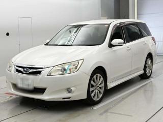 SUBARU EXIGA