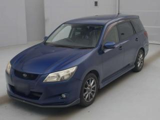 SUBARU EXIGA