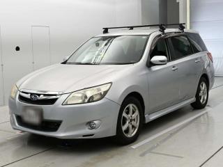 SUBARU EXIGA