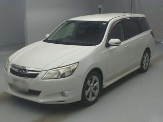 SUBARU EXIGA