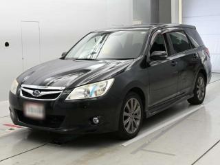 SUBARU EXIGA