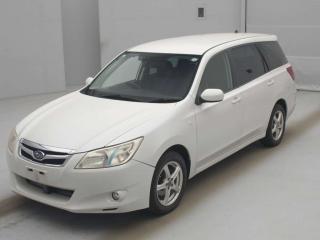 SUBARU EXIGA