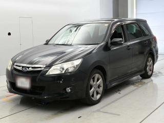 SUBARU EXIGA