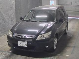 SUBARU EXIGA