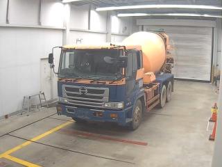 HINO OTHER
