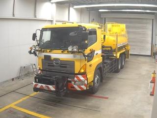 HINO OTHER