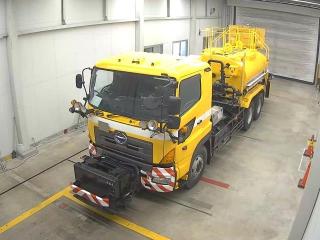 HINO OTHER