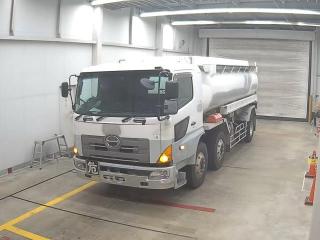 HINO OTHER