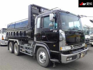 HINO OTHER