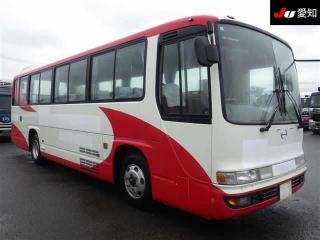 HINO MELPHA