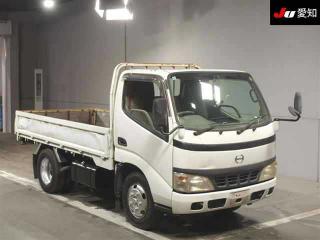 HINO OTHER