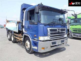 HINO OTHER