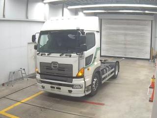 HINO OTHER