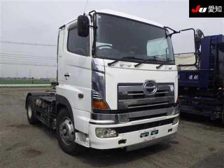 HINO OTHER