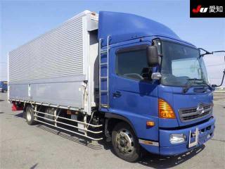 HINO OTHER