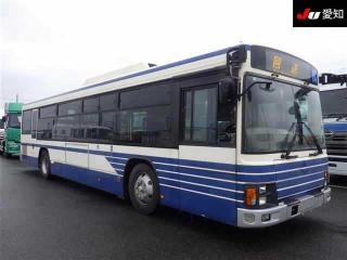 HINO BLUE RIBBON 2