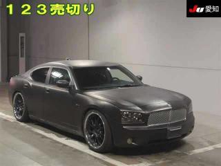 CHRYSLER OTHER