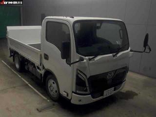 DAIHATSU TITAN