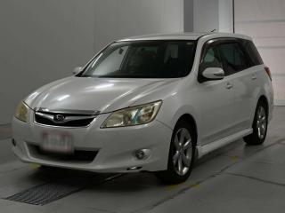 SUBARU EXIGA