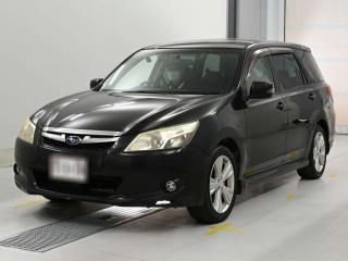 SUBARU EXIGA