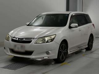 SUBARU EXIGA