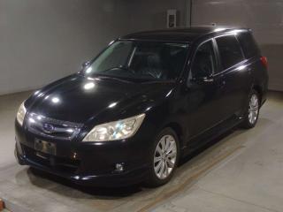 SUBARU EXIGA