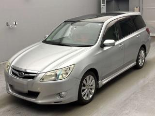 SUBARU EXIGA