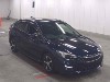SUBARU IMPREZA SPOILER 4W