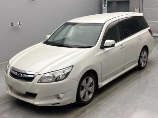 SUBARU EXIGA