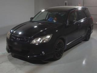 SUBARU EXIGA