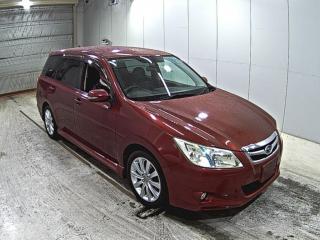 SUBARU EXIGA
