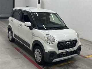 DAIHATSU CAST ACTIVA