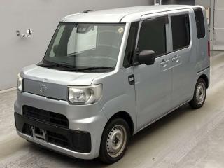 DAIHATSU HIJET CADDY