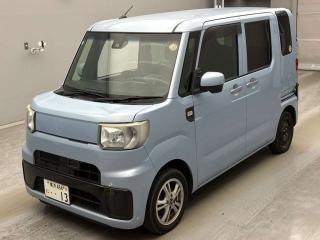 DAIHATSU HIJET CADDY