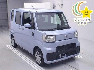 DAIHATSU HIJET CADDY
