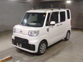 DAIHATSU HIJET CADDY